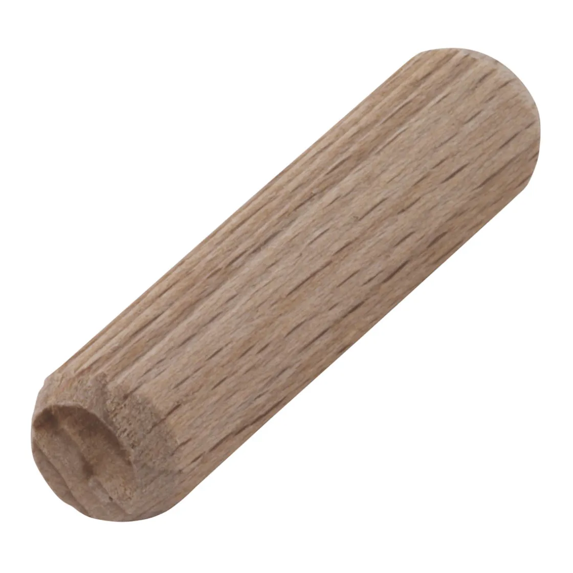 30 Langholzdübel für Undercover Jig ^ Wolfcraft Best