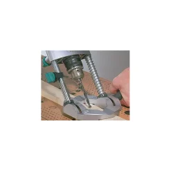 Mobile Bohrhilfe tecmobil ^ Wolfcraft Sale