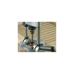 Mobile Bohrhilfe tecmobil ^ Wolfcraft Sale