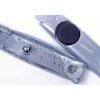 Multi-Feststehklingen-Messer mit Trapezklinge ^ Wolfcraft Hot