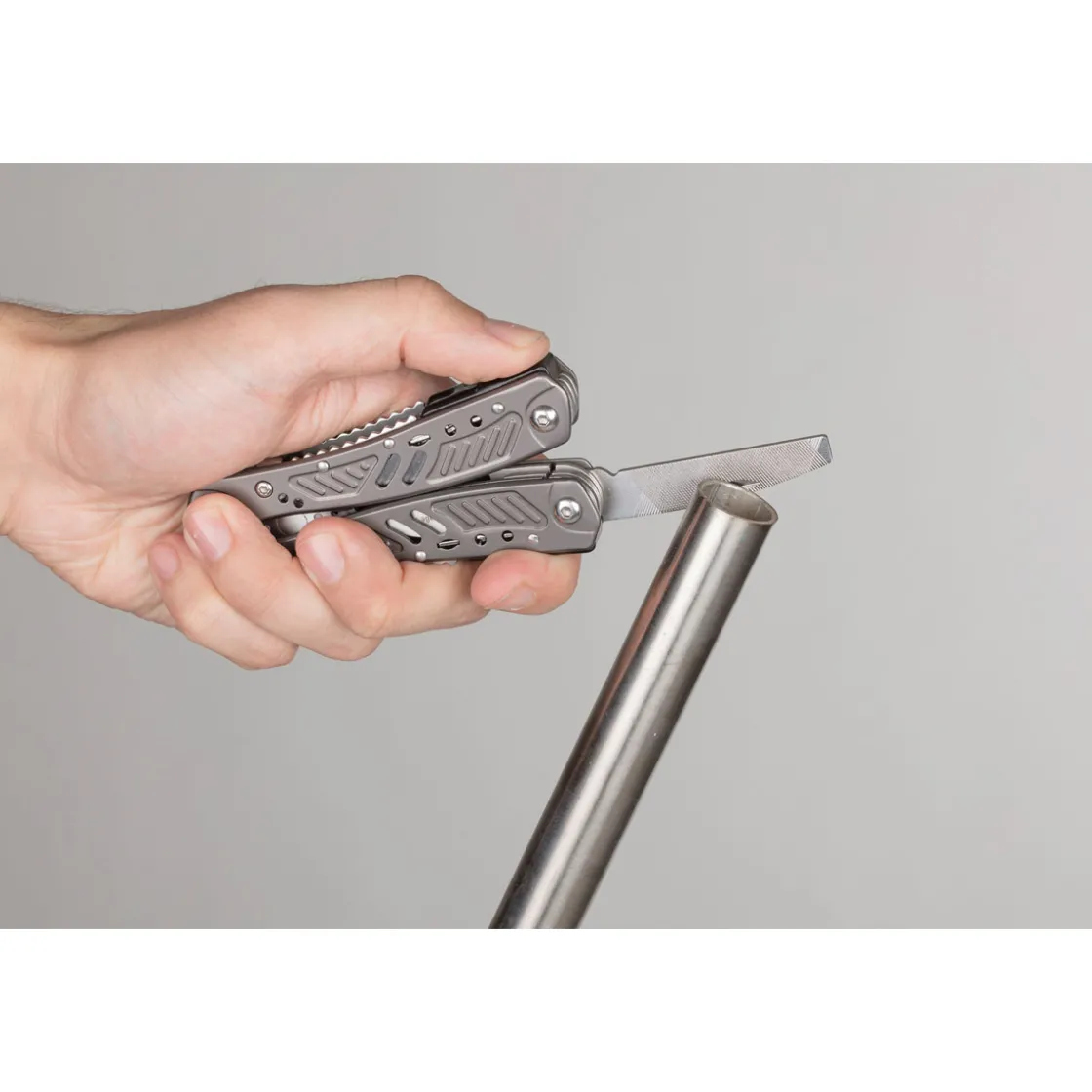 Multitool ^ Wolfcraft Best