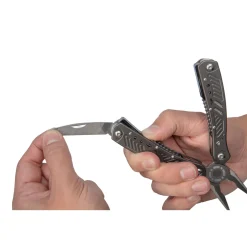 Multitool ^ Wolfcraft Best