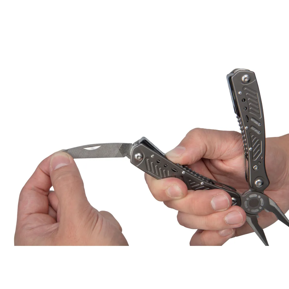 Multitool ^ Wolfcraft Best