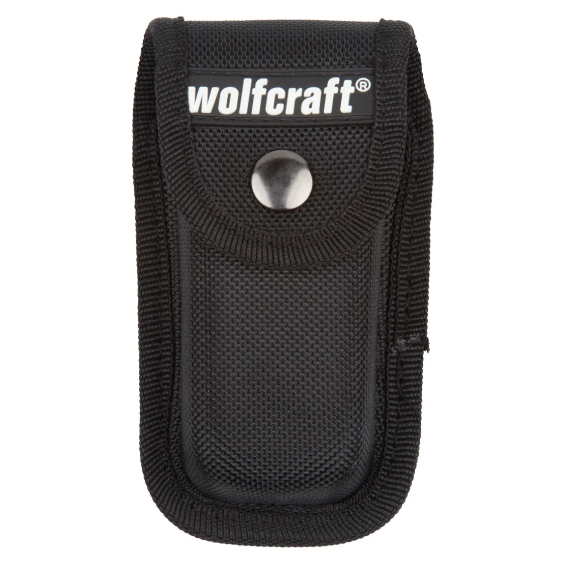 Multitool ^ Wolfcraft Best