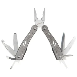 Multitool ^ Wolfcraft Best