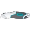 Profi-Dualklingen-Messer ^ Wolfcraft Discount