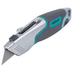 Profi-Dualklingen-Messer ^ Wolfcraft Discount