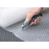 Profi-Dual-Sicherheitsmesser mit Trapezklinge ^ Wolfcraft Sale