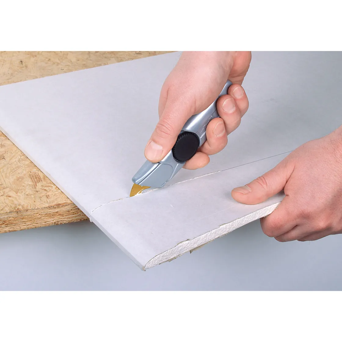 5 Profi-Halbmondsichelklingen ^ Wolfcraft Discount
