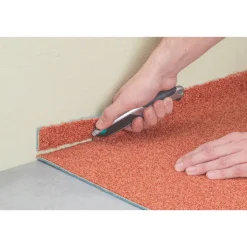 Profi-Trapezklingen-Messer Autoload ^ Wolfcraft Hot