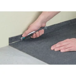 Profi-Trapezklingen-Messer Autoload ^ Wolfcraft Hot