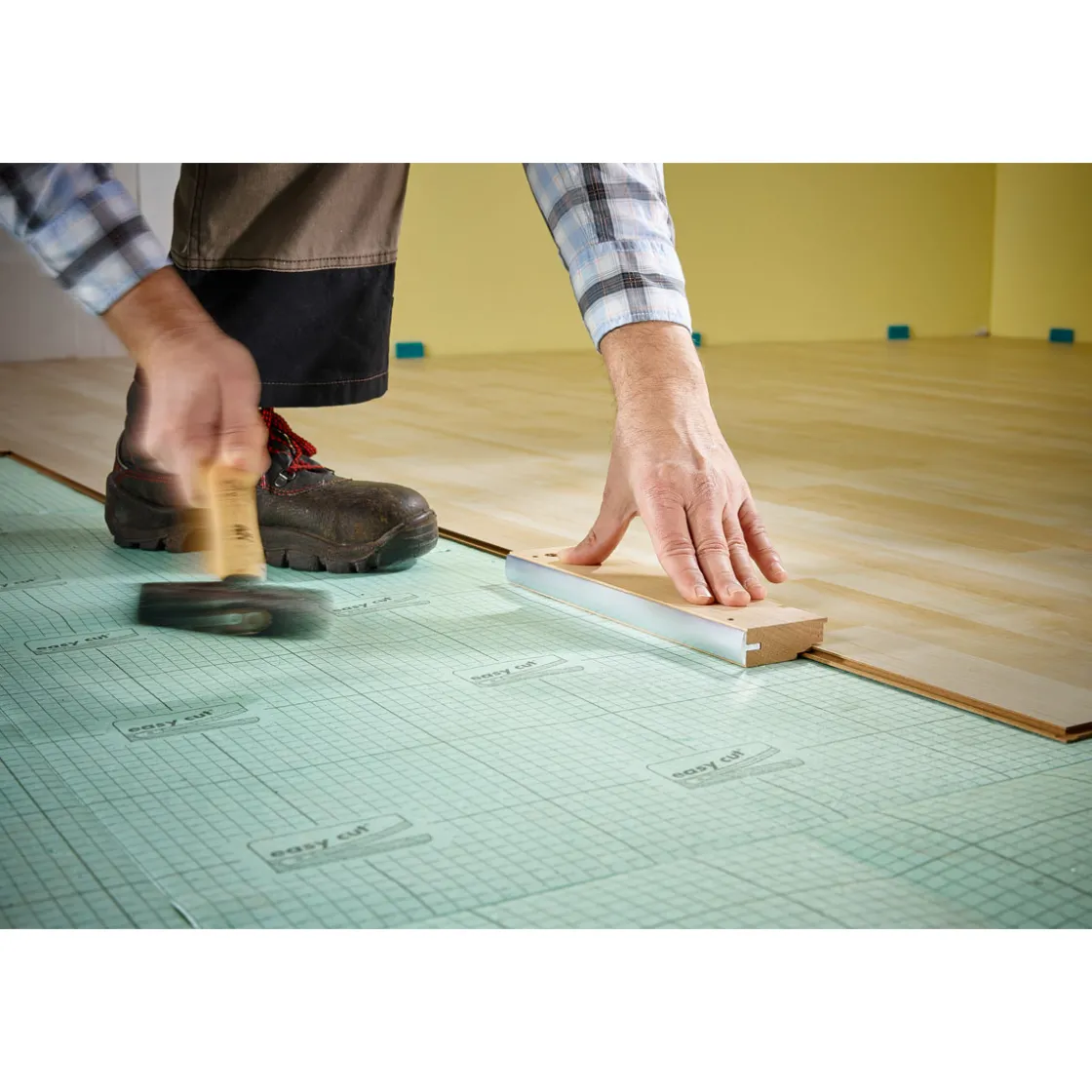 Schlagholz Profi ^ Wolfcraft Discount