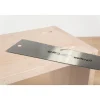 12 Schraublochabdeckungen für Undercover Jig Durchmesser 9,3 mm ^ Wolfcraft Hot