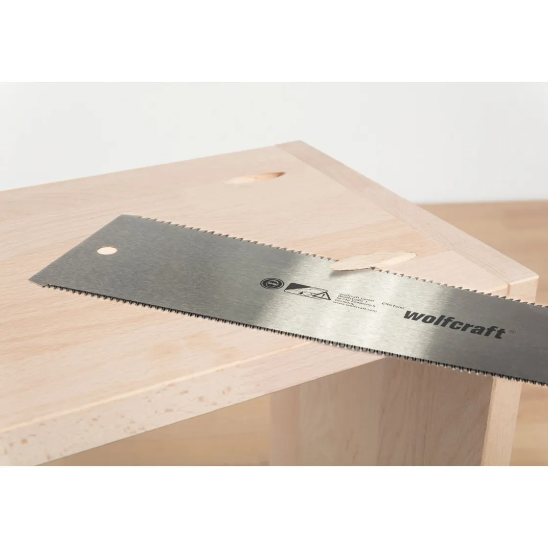 12 Schraublochabdeckungen für Undercover Jig Durchmesser 9,3 mm ^ Wolfcraft Hot