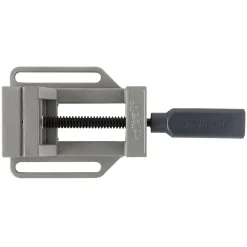 Schraubstock Simplex 60 ^ Wolfcraft Outlet
