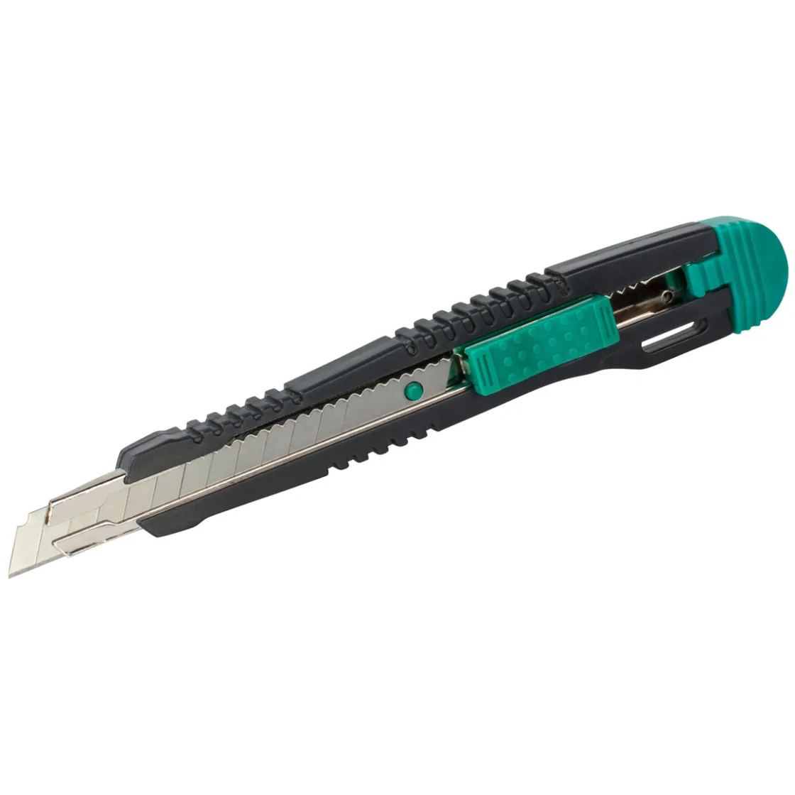 Standard-Abbrechklingen-Messer mm ^ Wolfcraft Clearance