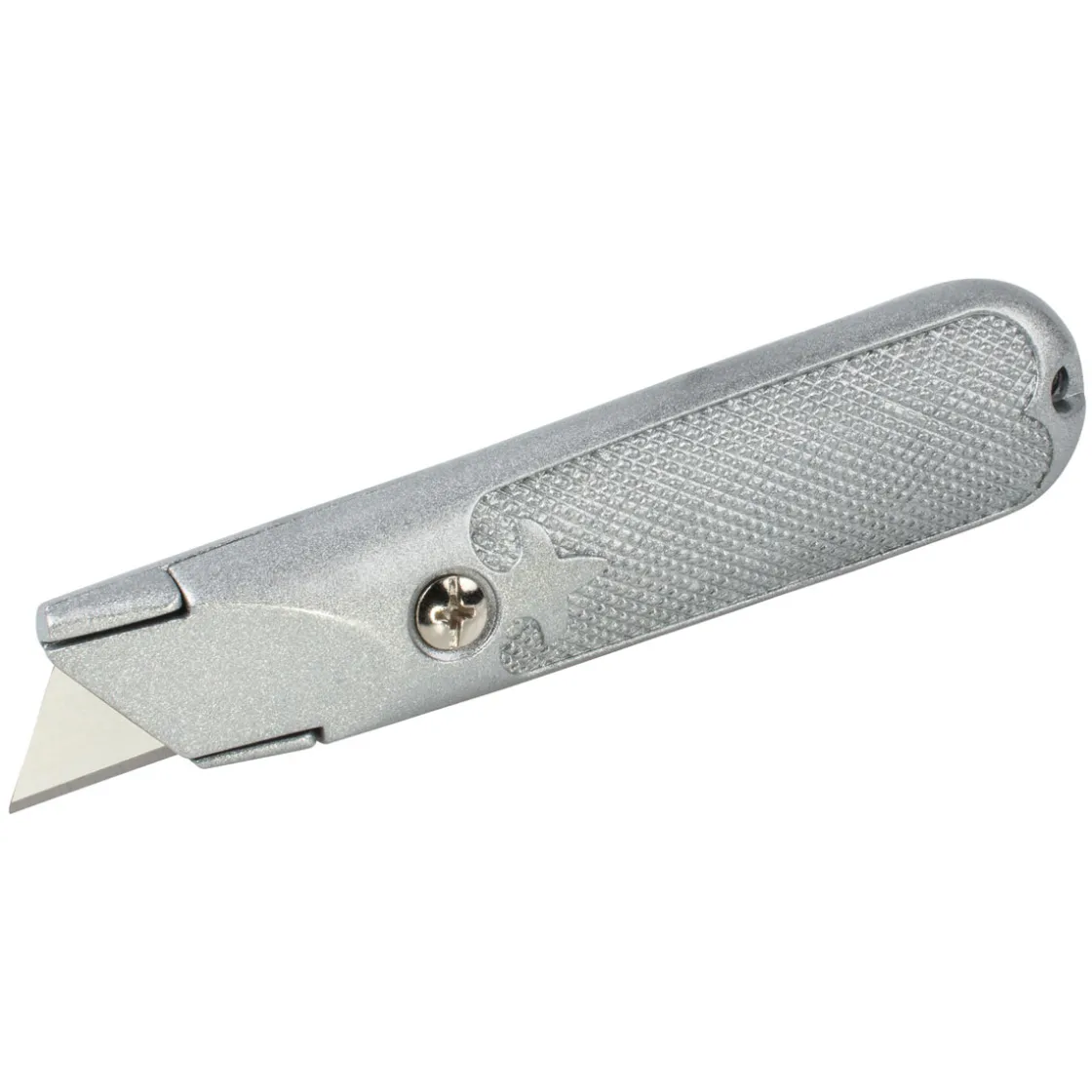 Standard Cutter - Trapezklingen-Messer ^ Wolfcraft Hot
