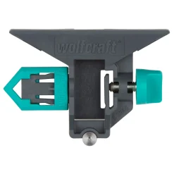 Streichmaß für Zollstöcke ^ Wolfcraft New