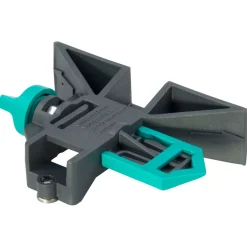 Streichmaß für Zollstöcke ^ Wolfcraft New