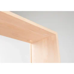 Undercover Jig Set PZ 55- teilig ^ Wolfcraft Clearance