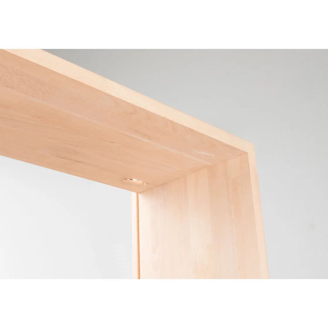 Undercover Jig Set PZ 55- teilig ^ Wolfcraft Clearance