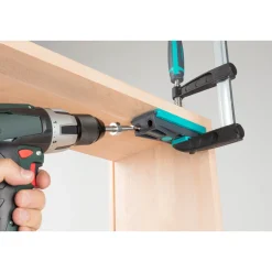Undercover Jig Set PZ 55- teilig ^ Wolfcraft Clearance