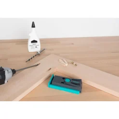 Undercover Jig Set PZ 55- teilig ^ Wolfcraft Clearance