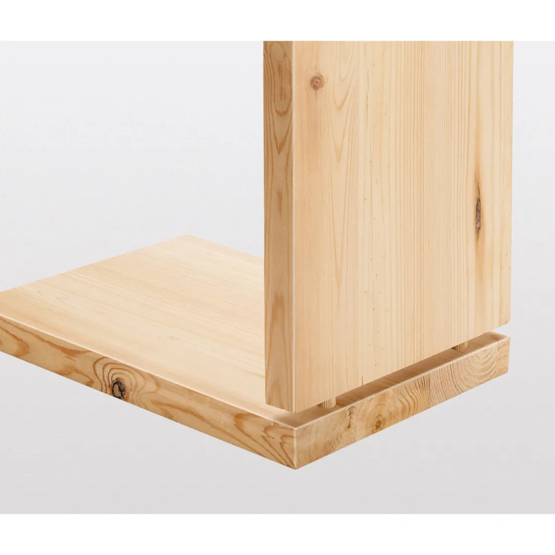 Universal-Meisterdübler-Set ^ Wolfcraft Best