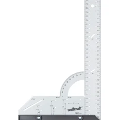 Universalwinkel ^ Wolfcraft Best