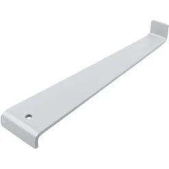 Verlege-Set für Laminat Parkett Kork 22- teilig ^ Wolfcraft Outlet