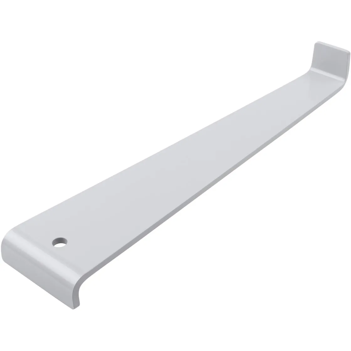 Verlege-Set für Laminat Parkett Kork 22- teilig ^ Wolfcraft Outlet