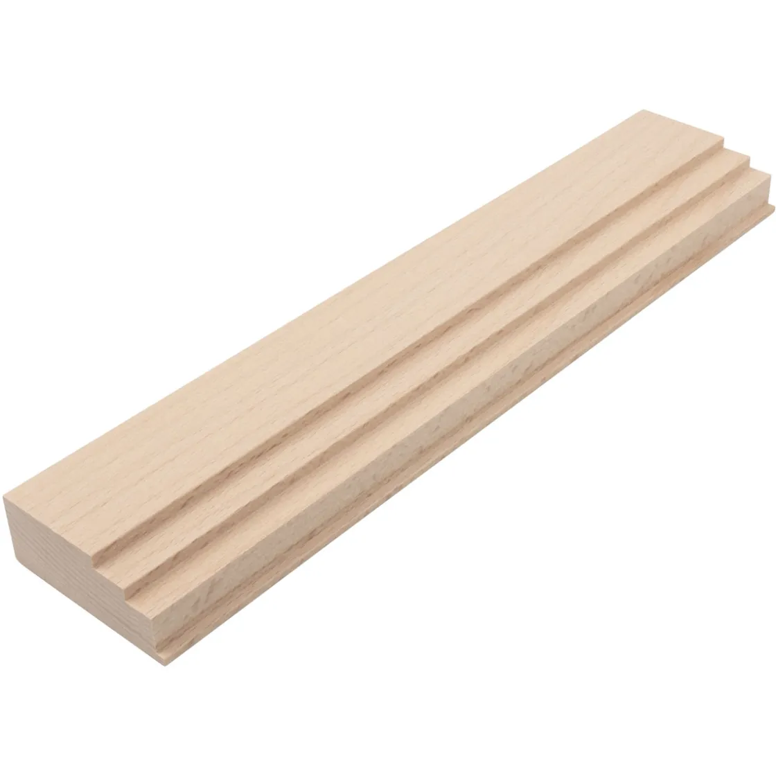 Verlege-Set für Laminat Parkett Kork 22- teilig ^ Wolfcraft Outlet