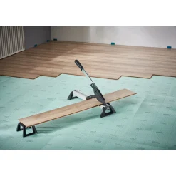 Vinyl- und Laminatschneider VLC 800 ^ Wolfcraft