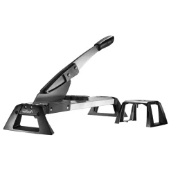 Vinyl- und Laminatschneider VLC 800 ^ Wolfcraft