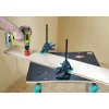 Werktischspanner PRO 65-150-W ^ Wolfcraft Sale