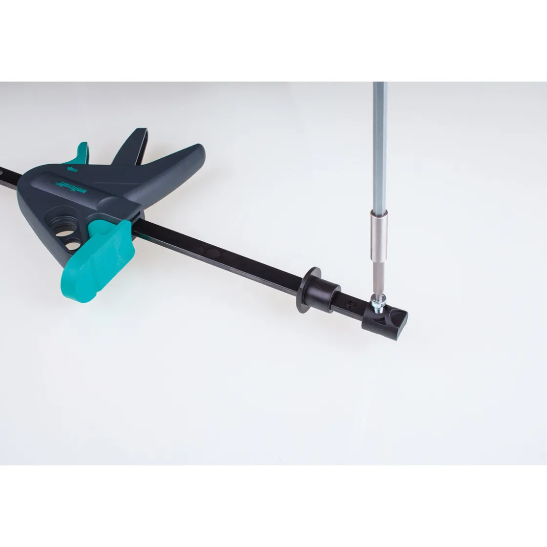 Werktischspanner PRO 65-150-W ^ Wolfcraft Sale