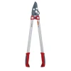 Astschere Power Cut RR 750 ^ Wolf Garten Sale