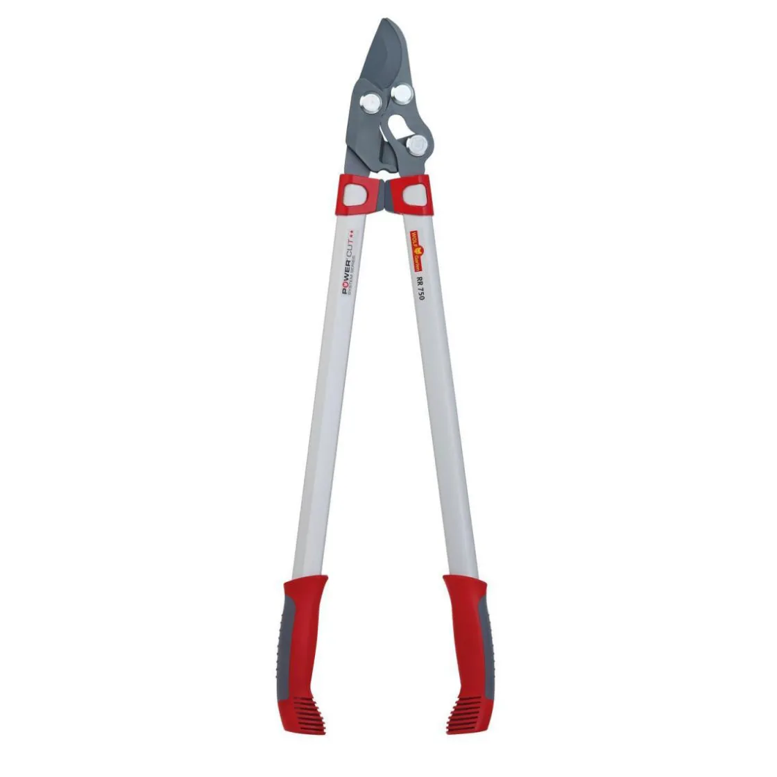 Astschere Power Cut RR 750 ^ Wolf Garten Sale