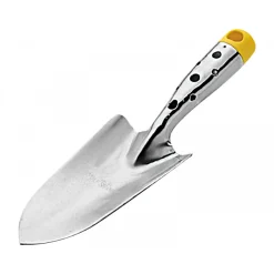 Blumenkelle LU-Z ^ Wolf Garten Best