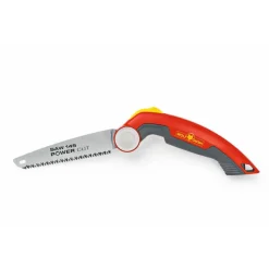 Garten-Klappsäge Power Cut SAW 145 ^ Wolf Garten Discount