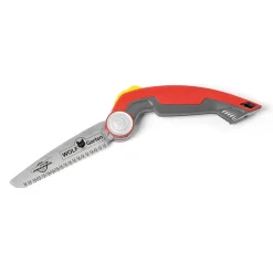 Garten-Klappsäge Power Cut SAW 145 ^ Wolf Garten Discount