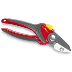 Gartenschere RS 4000 Amboss ^ Wolf Garten Sale
