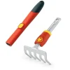 Kleinkremmer LJ-M/ZM 30 ^ Wolf Garten Outlet