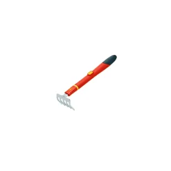 Kleinkremmer LJ-M/ZM 30 ^ Wolf Garten Outlet