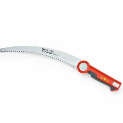 Profi-Baumsäge Power Cut SAW 370 ^ Wolf Garten Sale