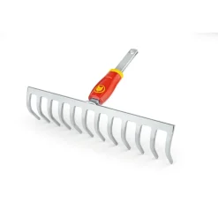 Rechen DR-M 30 ^ Wolf Garten Clearance