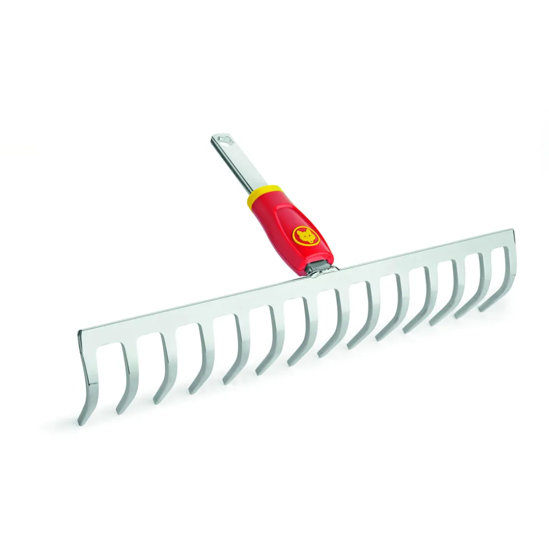 Rechen DR-M 35 ^ Wolf Garten Outlet