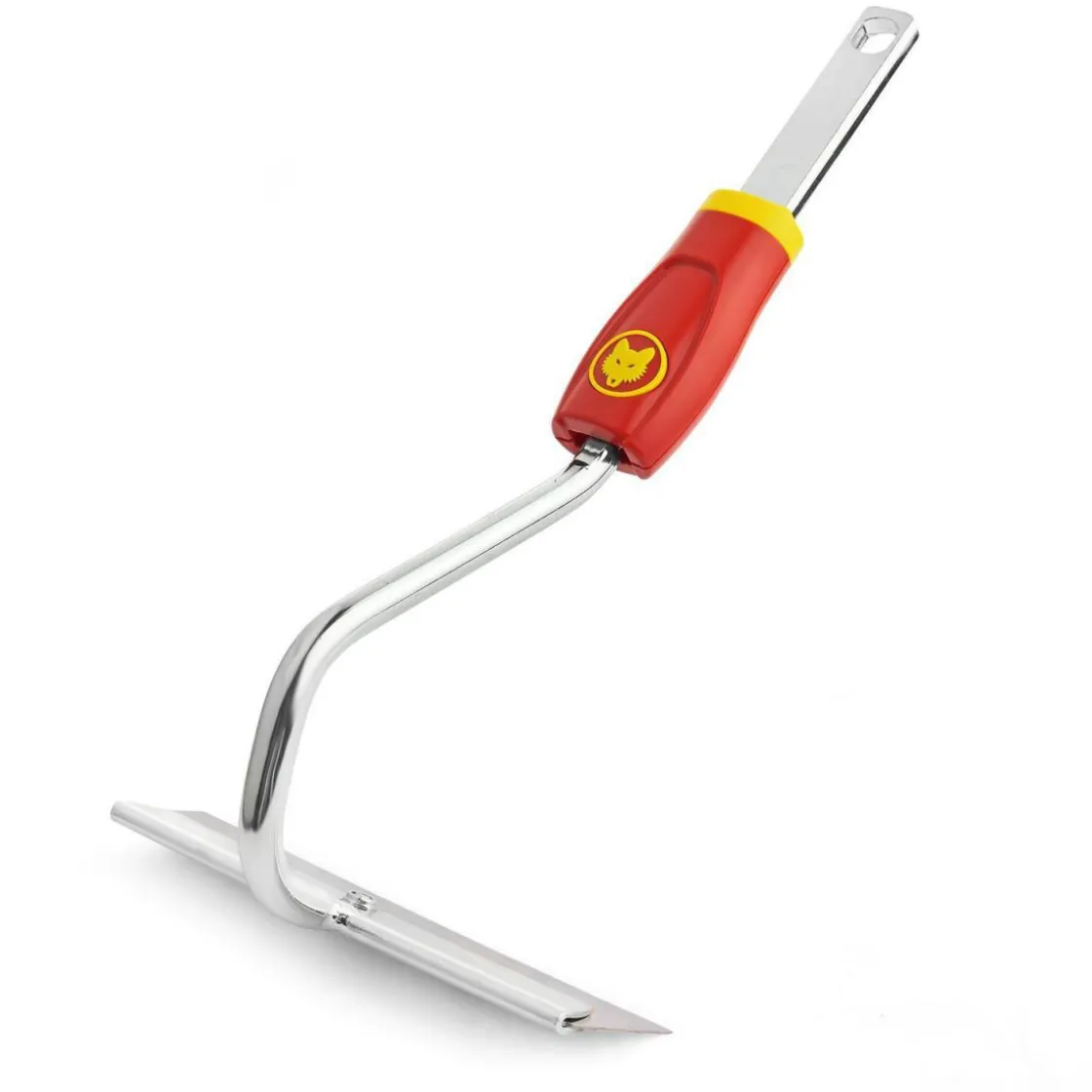 Ziehhacke HU-M 15 ^ Wolf Garten New