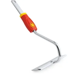 Ziehhacke HU-M 15 ^ Wolf Garten New