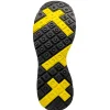 Sicherheitshalbschuh S1P Tyler Gr. 43 ^ WorkPower Online